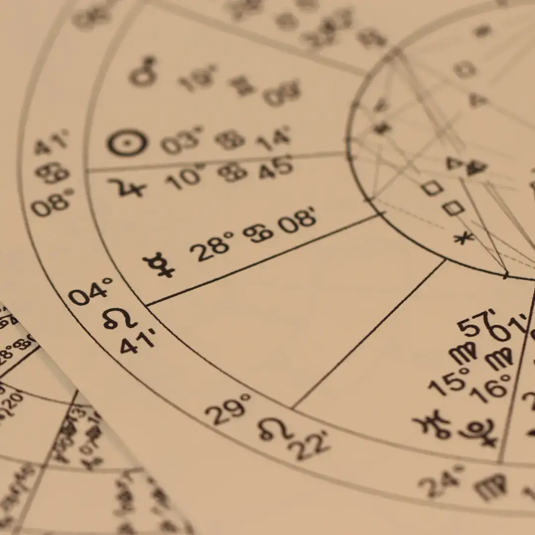 the accuracy of Our Astrologer Bot