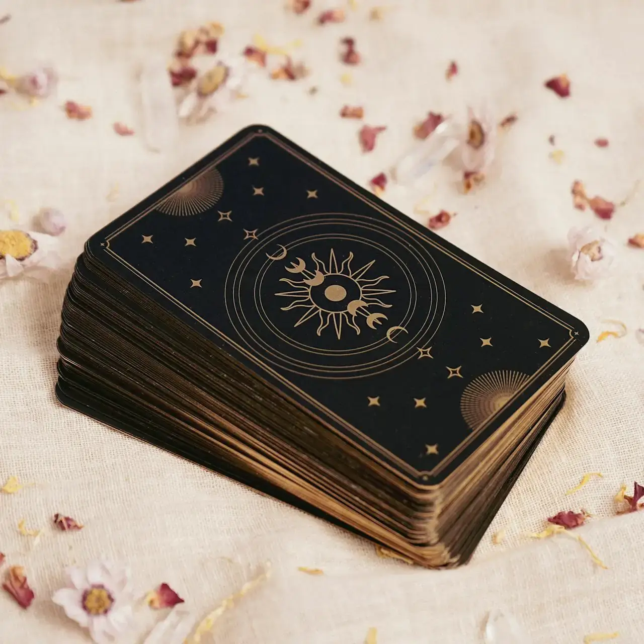 free birth chart report