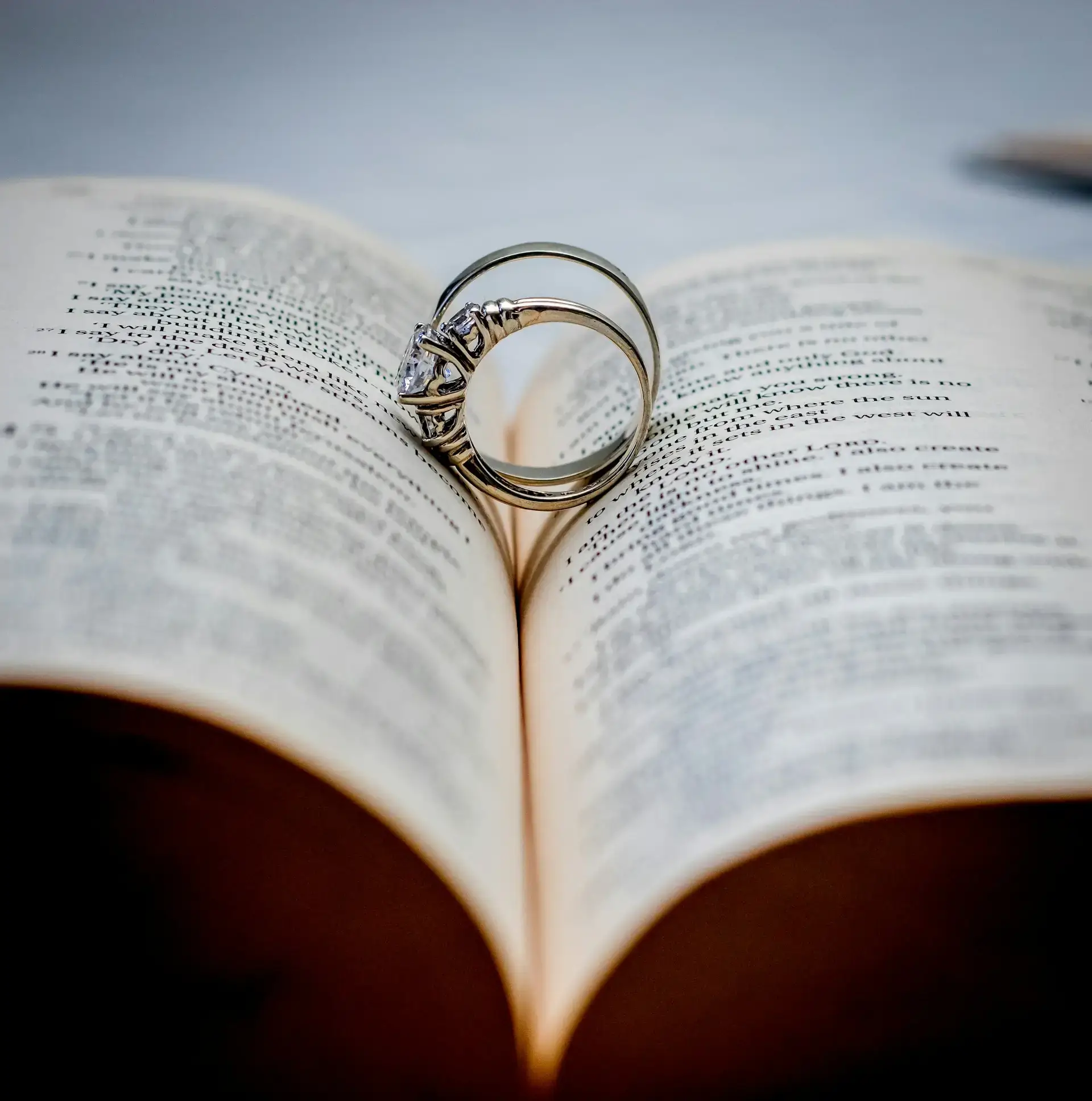Love Compatibility Report wtih free ynastry Chart Calculator