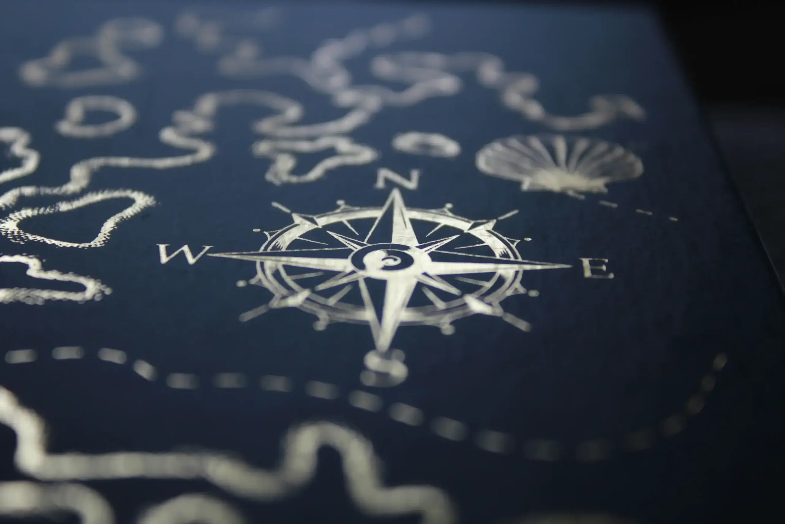 Cancer moon & Virgo moon compatibility