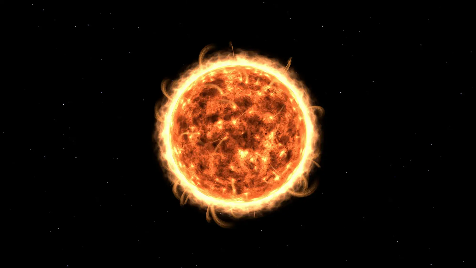 Cancer sun Sagittarius Moon personality