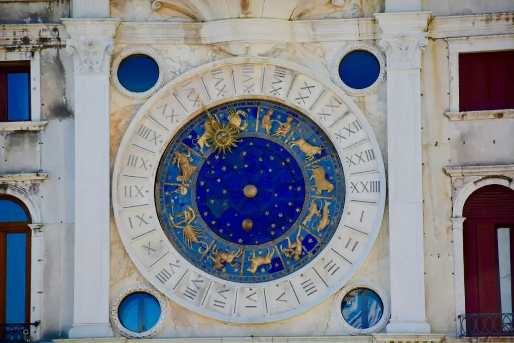 Leo Sun Aquarius Moon
