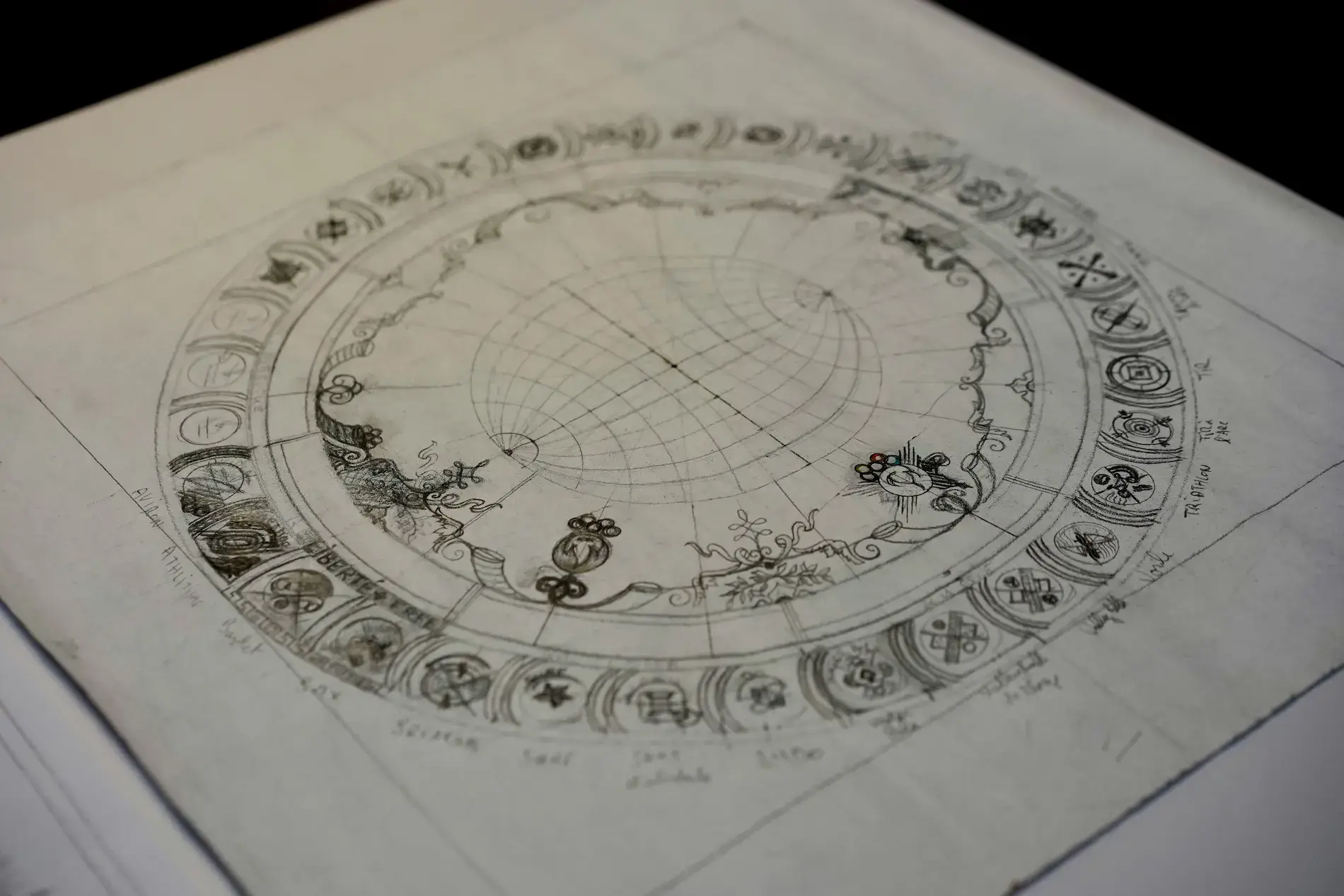 Leo sun Aquarius Moon personality