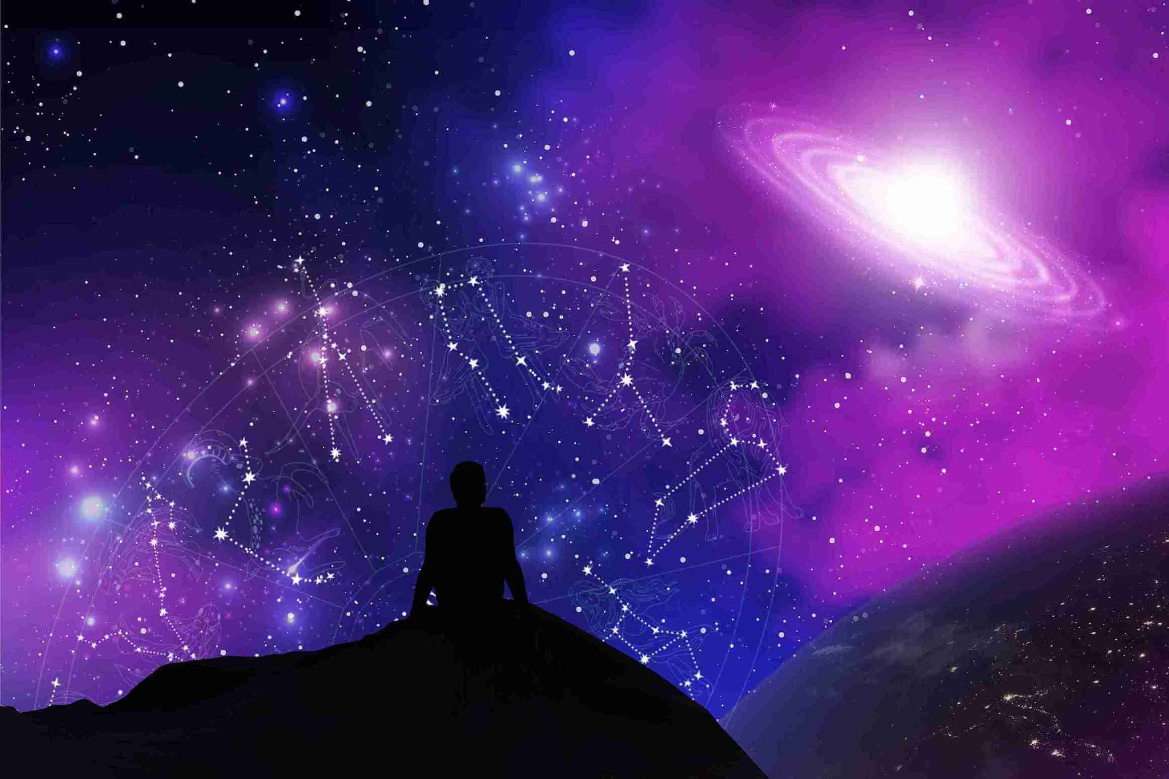 Sun, Moon rising sign calculator free without birth time