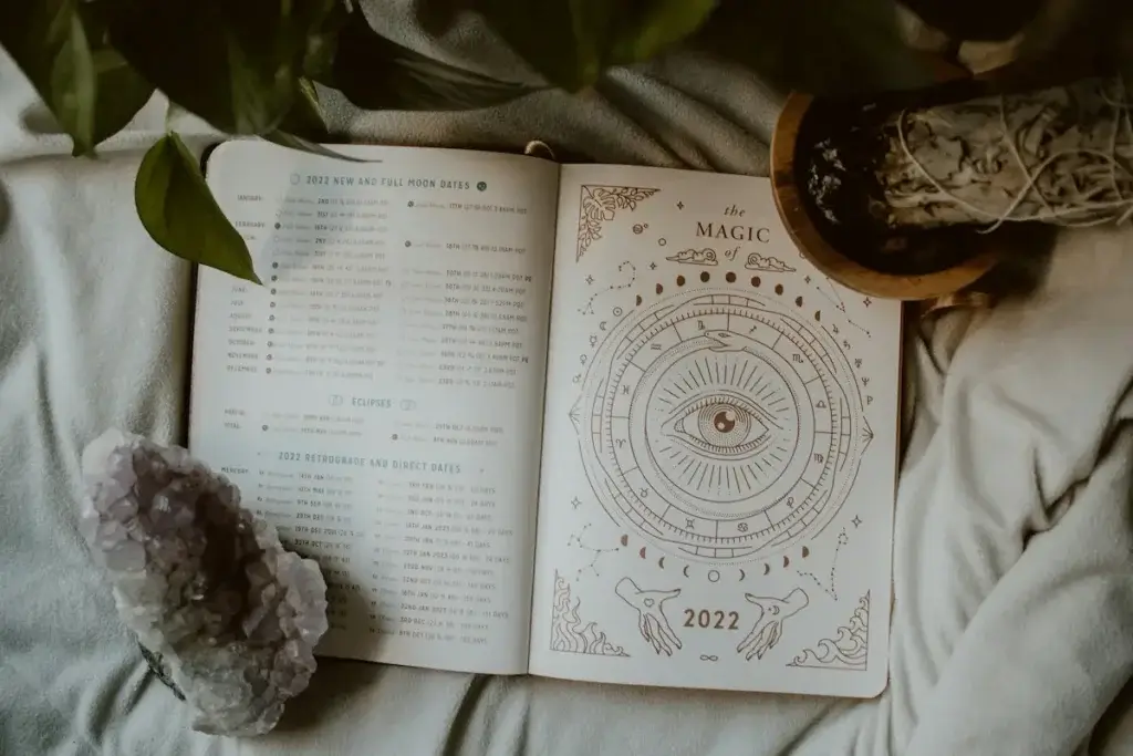Cancer sun sagittarius moon personality
