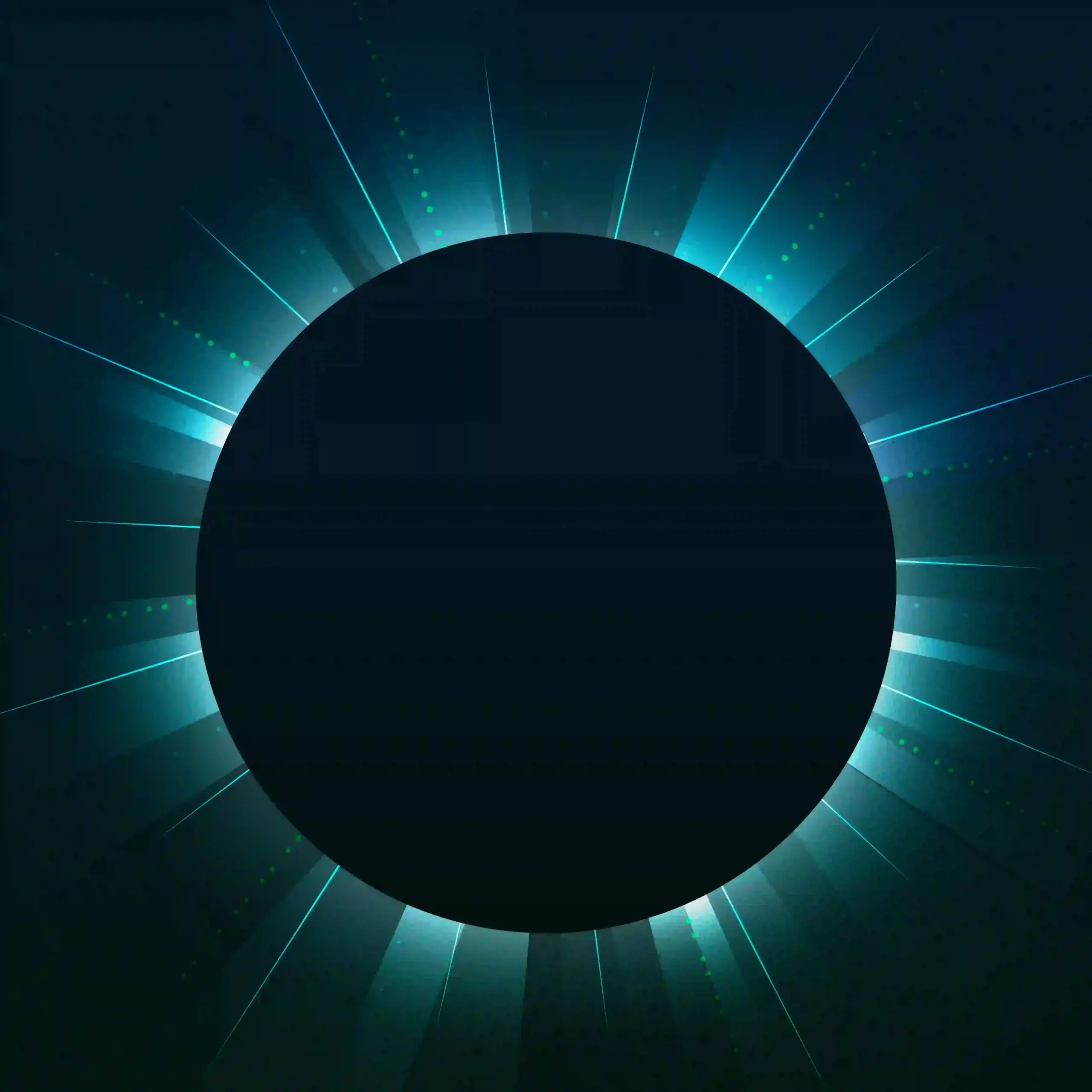 Free Chiron Sign Calculator