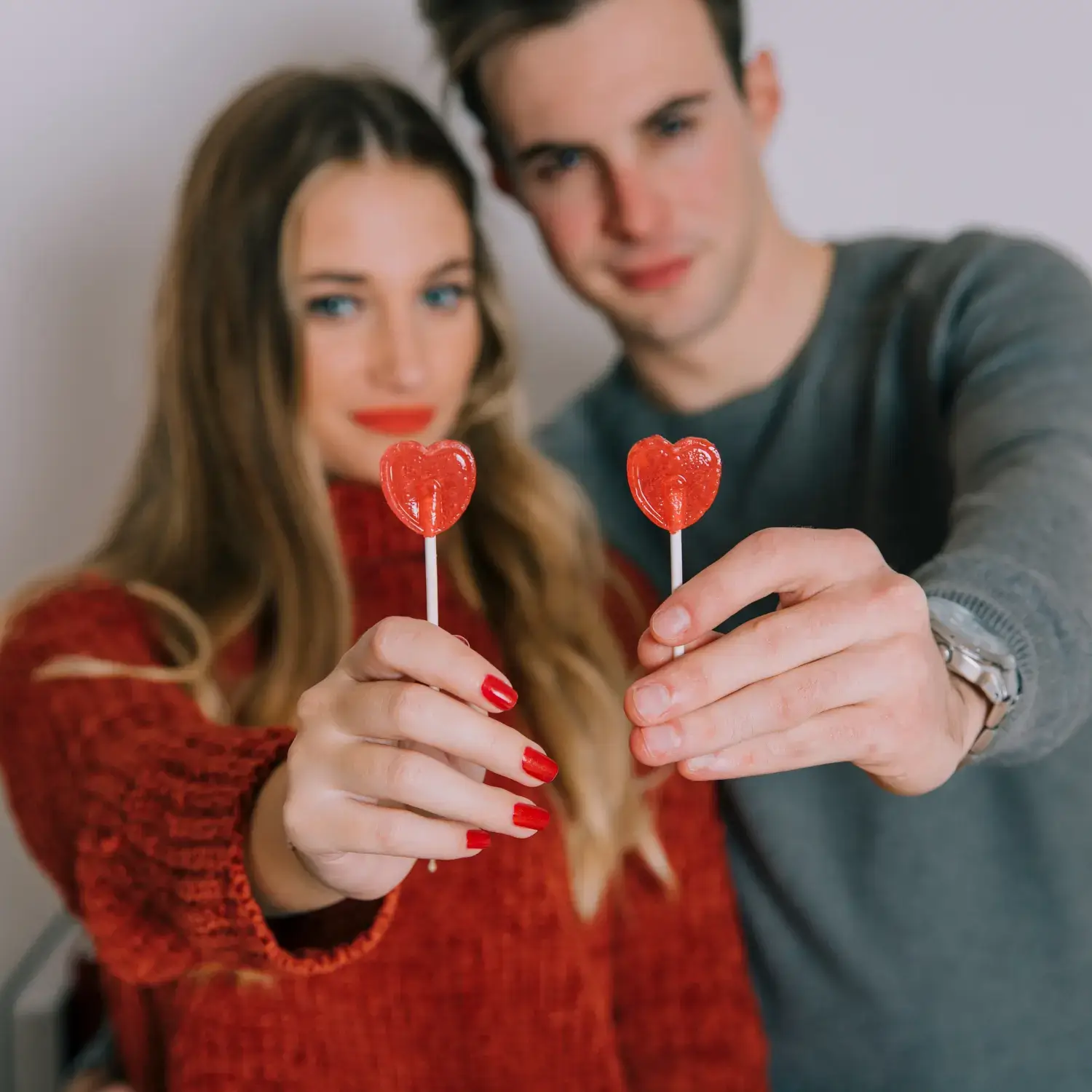 Free Soulmate Matching Astrology Report