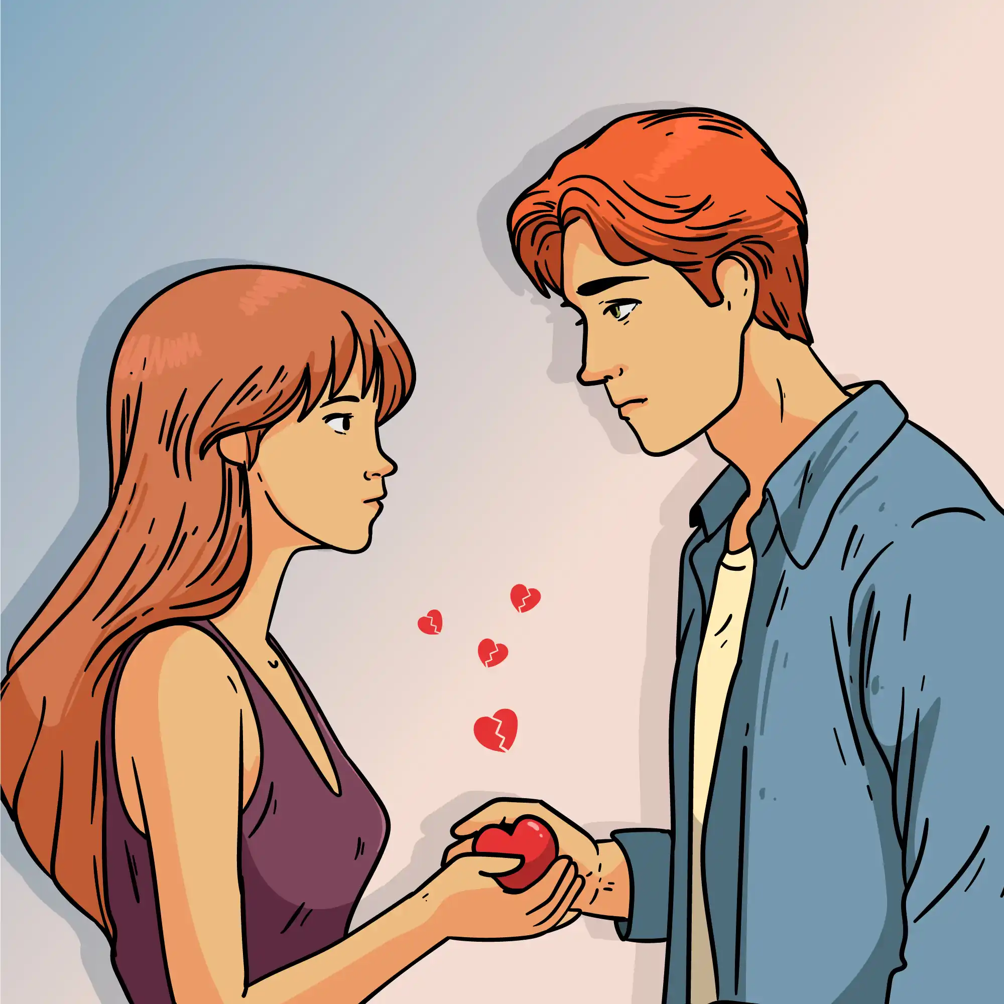free soulmate synastry calculator