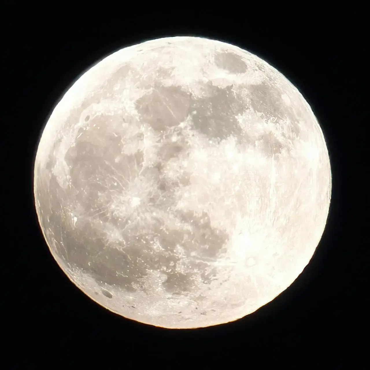 Hindu Lunar Tithi Calculator