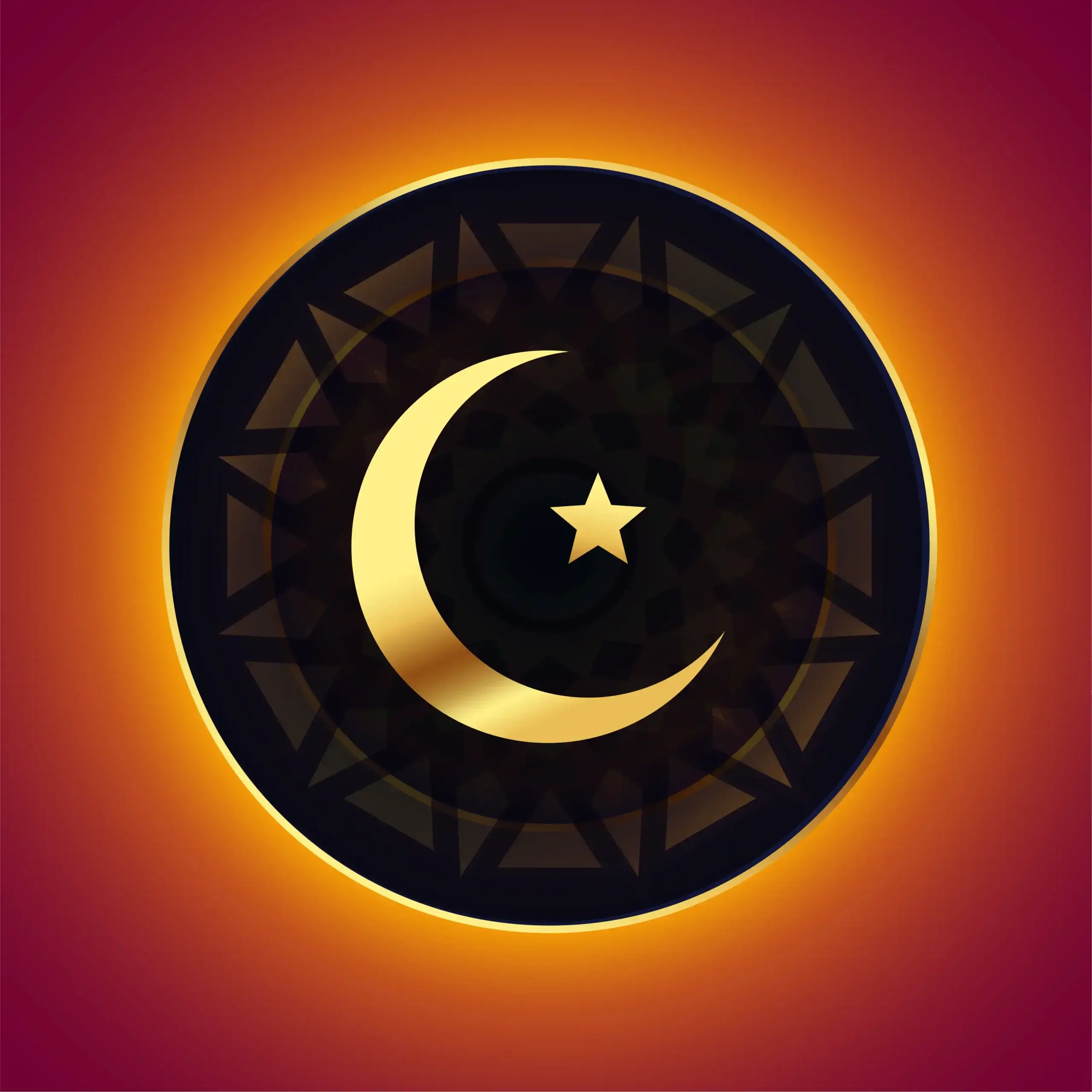 Moon Sign Calculator