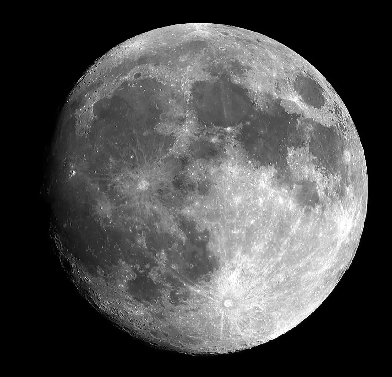 Tithi Calculator Find Lunar Day