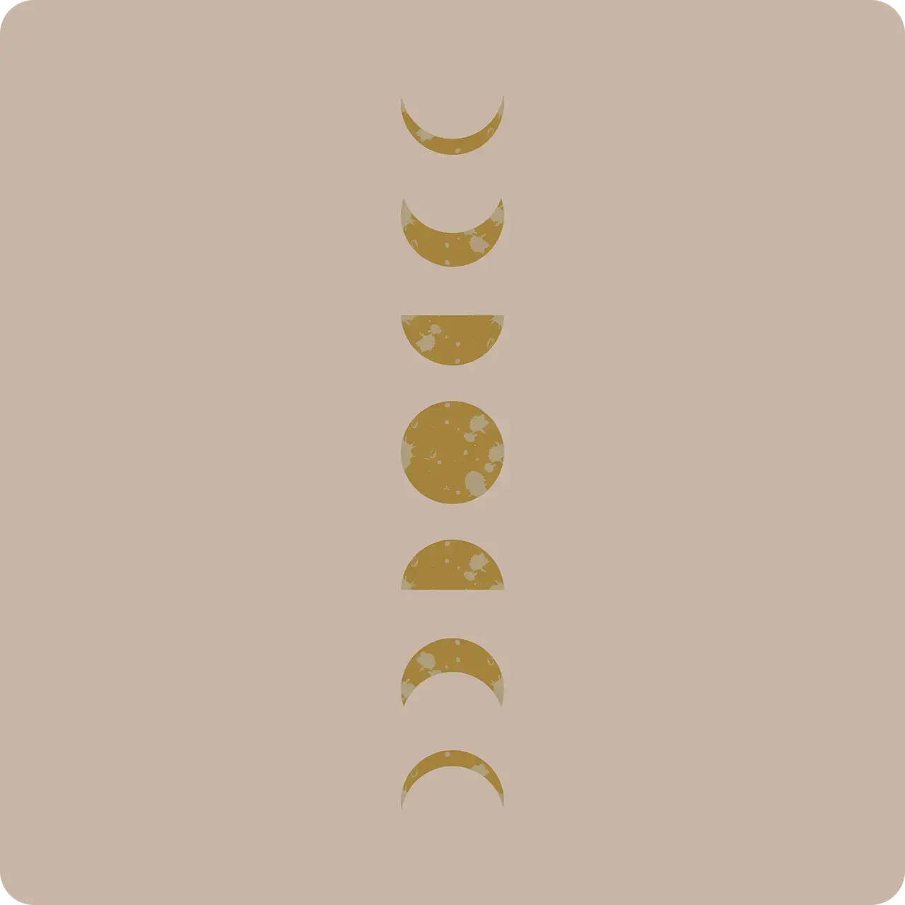Tithi Calculator