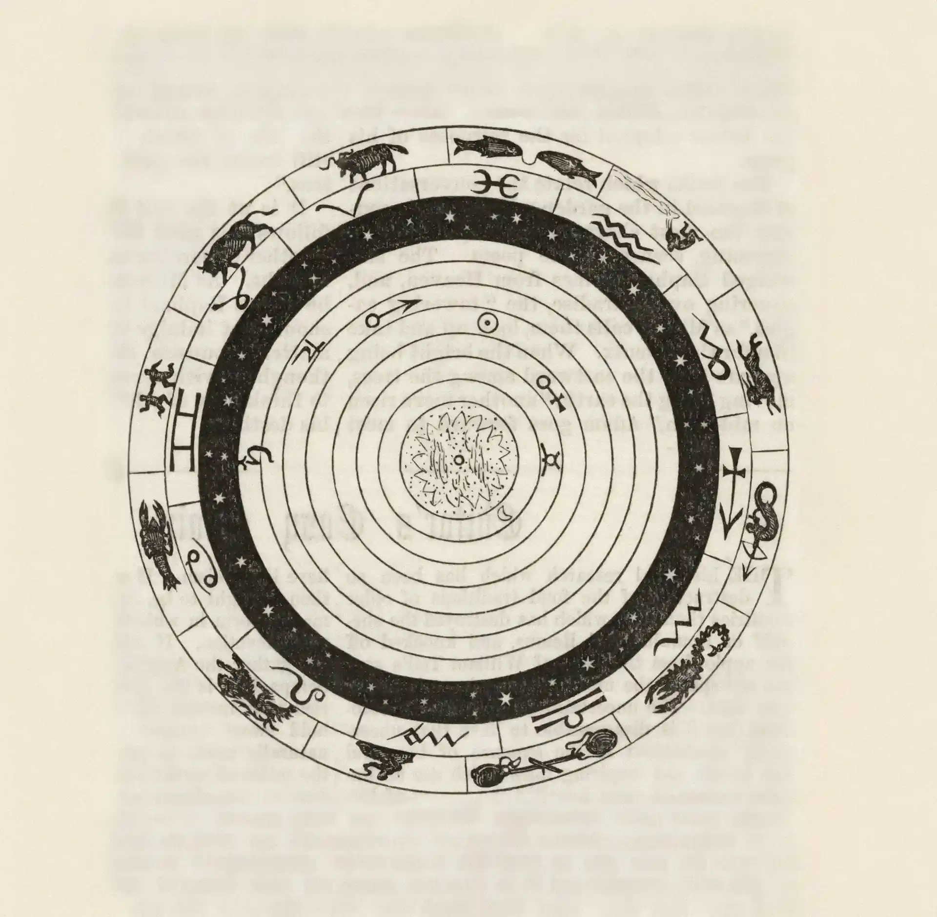 Free-Black-Moon-Lilith-Sign-Calculator